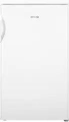 GORENJE RB492PW hladilnik