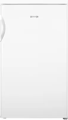 GORENJE RB492PW hladilnik