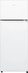 GORENJE RF4142PW4 hladilnik z zamrzovalnikom
