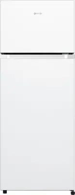 GORENJE RF4142PW4 hladilnik z zamrzovalnikom
