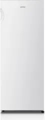 GORENJE R4142PW hladilnik