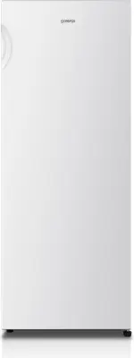 GORENJE F4142PW zamrzovalna omara