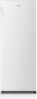 GORENJE F4142PW zamrzovalna omara