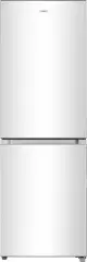 GORENJE RK4162PW4 hladilnik z zamrzovalnikom