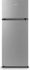GORENJE RF414EPS4 hladilnik z zamrzovalnikom