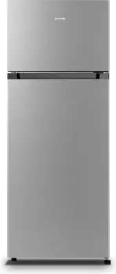 GORENJE RF414EPS4 hladilnik z zamrzovalnikom