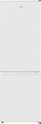 GORENJE NRK6182PW4 hladilnik
