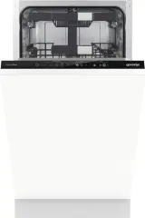 GORENJE GV583C10 popolnoma vgradni pomivalni stroj