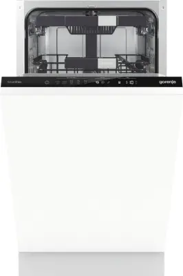 GORENJE GV583C10 popolnoma vgradni pomivalni stroj