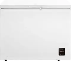 GORENJE FH25EAW zamrzovalna skrinja