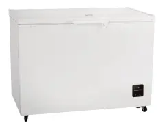 GORENJE FH30EAW zamrzovalna skrinja