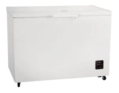 GORENJE FH30EAW zamrzovalna skrinja