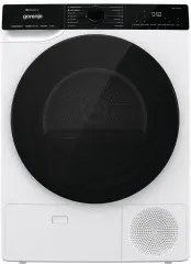GORENJE DPNA83WIFI kondenzacijski sušilni stroj s toplotno črpalko
