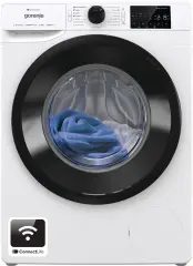 GORENJE WPNEI14A2SWIFI pralni stroj