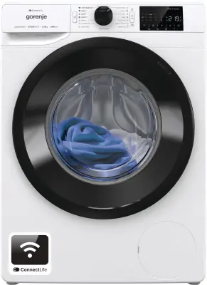 GORENJE WPNEI14A2SWIFI pralni stroj