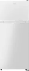 GORENJE RF212EPW4 hladilnik z zamrzovalnikom