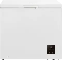 GORENJE FH19EAW zamrzovalna skrinja
