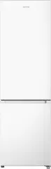GORENJE NRK418EEW4 kombinirani hladilnik