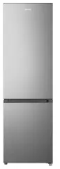 GORENJE NRK418EES4 hladilnik z zamrzovalnikom