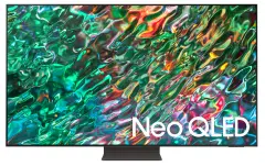 SAMSUNG QE65QN91BATXXH TV sprejemnik