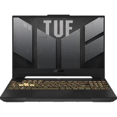 ASUS TUF Gaming F15 FX507ZC4-HN002W