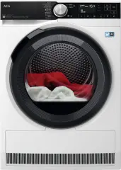 AEG TR959M6SE sušilni stroj