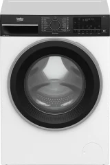 B3WFT59225W pralni stroj beko