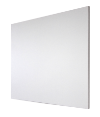 IR GRELNI PANEL EKOWERM 350W