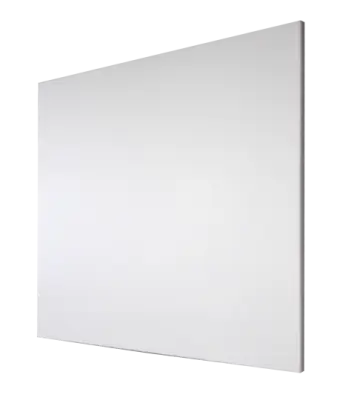 IR GRELNI PANEL EKOWERM 550W