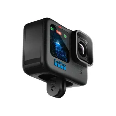 GoPro Hero 12 Black akcijska kamera