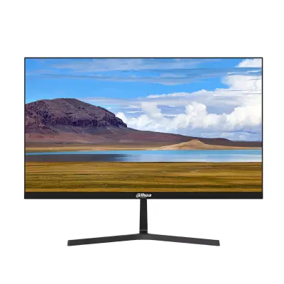 It monitor dahua B201S(27)