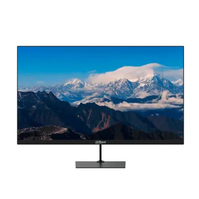 It monitor Dahua C200(27)