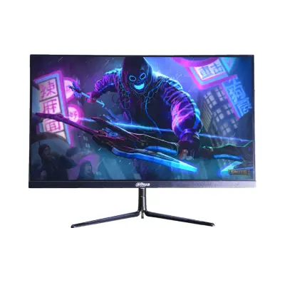 It Monitor dahua E231(27)