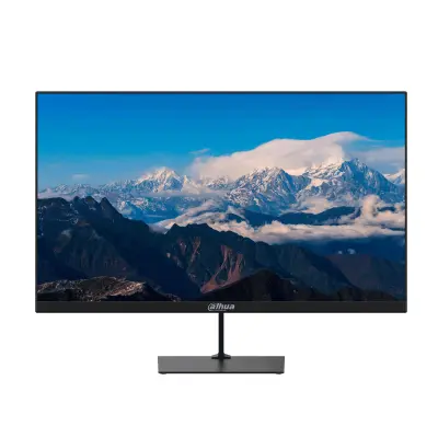 It Monitor Dahua C200(24)