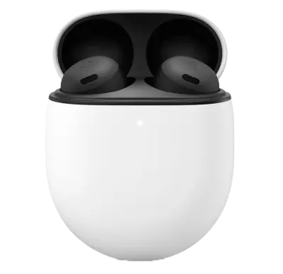 Google Pixel Buds Pro