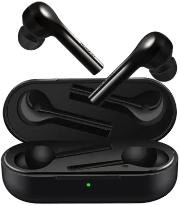 Brezžične slušalke Huawei FreeBuds CM-H1 55030237