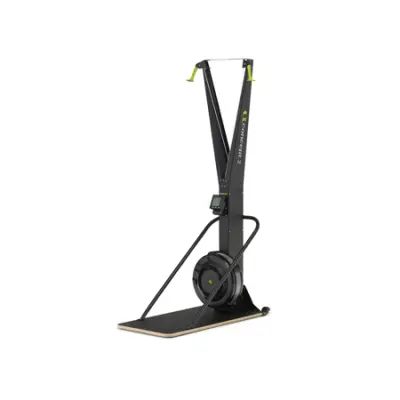Concept2 SkiErg, simulator smučarskega teka