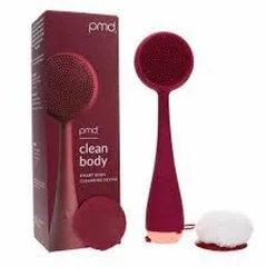 PMD clean body berry