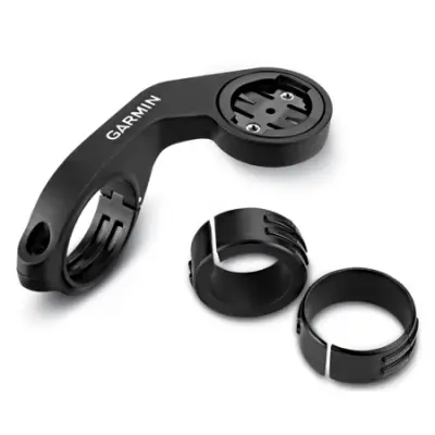 Garmin Bike Mount