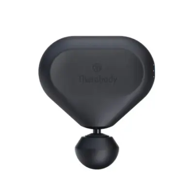 Theragun Mini 2.0, Black