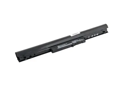 AVACOM HP Pavilion Sleekbook 14-b0xx, Sleekbook 15-b0xx, Li-Ion 14,4 V 2200 mAh