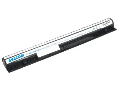AVACOM Lenovo IdeaPad G400S Li-Ion 14.8V 2200mAh