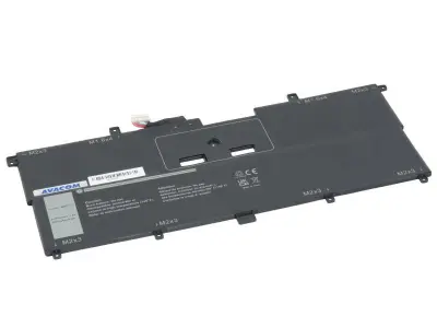 AVACOM Dell XPS 9365 Li-Pol 7.6V 6050mAh 46Wh