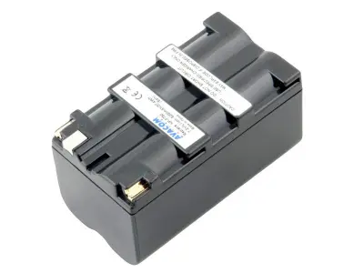 AVACOM Sony NP-F750 Li-Ion 7,2 V 5200 mAh 37,4 Wh