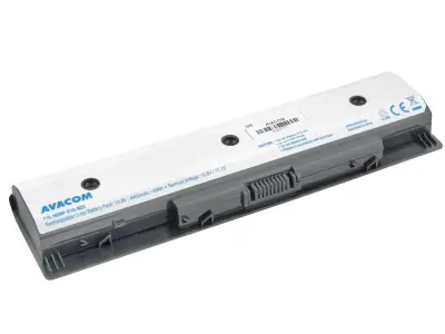 AVACOM HP Envy 15-d000, Pavilion 17-a000 Li-Ion 11,1V 4400mAh