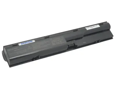 AVACOM HP ProBook 4330s, 4430s, 4530s serija Li-Ion 11,1V 7800mAh