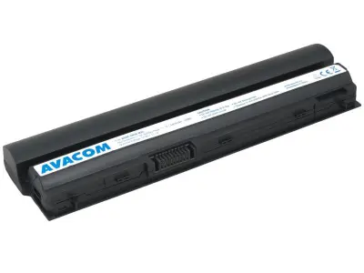 AVACOM Dell Latitude E6220, E6330 Li-Ion 11.1V 4400mAh