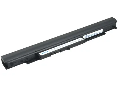 AVACOM HP 250 G4, 240 G4 Li-Ion 14,8 V 2200 mAh