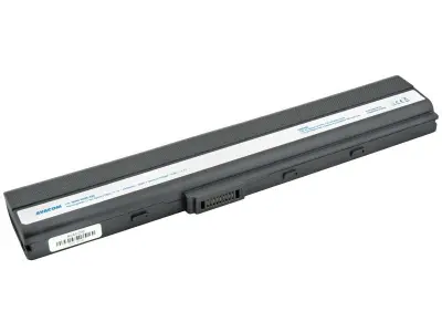 AVACOM Asus A42 / A52 / K52 / X52 Li-Ion 11,1 V 4400 mAh