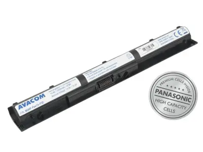 AVACOM HP Pavilion 15 series Li-Ion 14,8V 3200mAh 47Wh